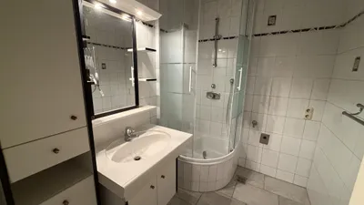 2-Zimmer-Wohnung mieten in Gmunden – 57 m², € 819 – Bild 8 von 15
