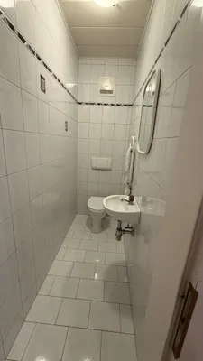 2-Zimmer-Wohnung mieten in Gmunden – 57 m², € 819 – Bild 6 von 15