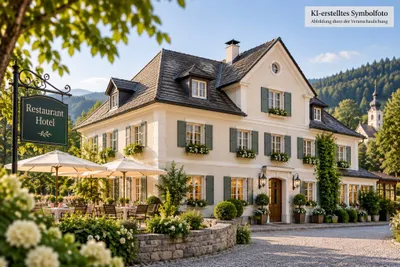 Gewerbeimmobilie kaufen in Weiz – 600 m², € 390.000 – Bild 2 von 2