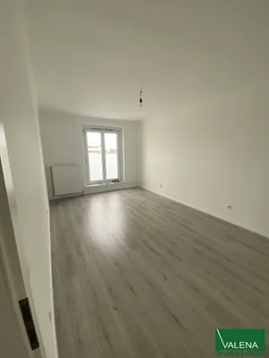 Wohnung mieten in Gänserndorf – 105 m², € 1.165 – Bild 11 von 13