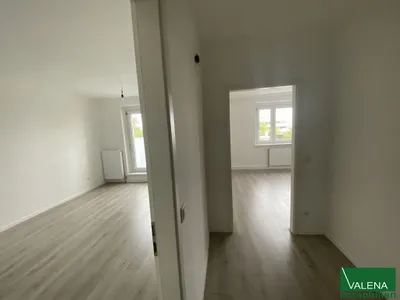 Wohnung mieten in Gänserndorf – 105 m², € 1.165 – Bild 5 von 13
