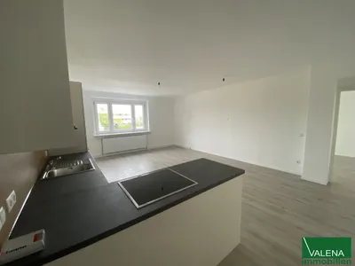 Wohnung mieten in Gänserndorf – 105 m², € 1.165 – Bild 9 von 13