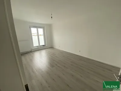 Wohnung mieten in Gänserndorf – 105 m², € 1.165 – Bild 12 von 13