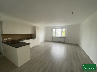 Wohnung mieten in Gänserndorf – 105 m², € 1.165 – Bild 10 von 13