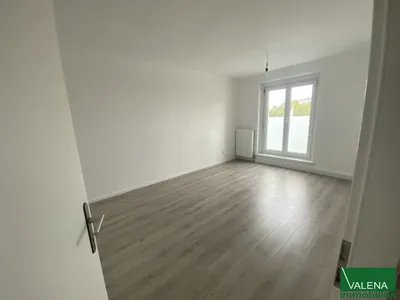 Wohnung mieten in Gänserndorf – 105 m², € 1.165 – Bild 4 von 13
