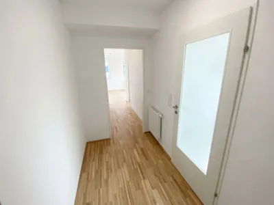 2-Zimmer-Wohnung mieten in Wien – 37,25 m², € 730 – Bild 7 von 10