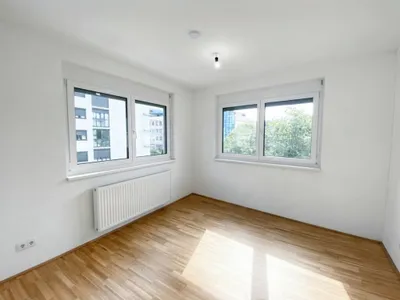 2-Zimmer-Wohnung mieten in Wien – 37,25 m², € 730 – Bild 6 von 10