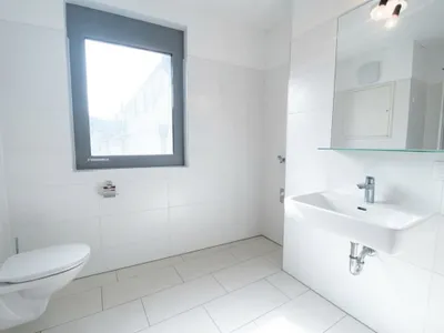 2-Zimmer-Wohnung mieten in Wien – 37,25 m², € 730 – Bild 9 von 10