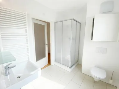 2-Zimmer-Wohnung mieten in Wien – 37,25 m², € 730 – Bild 8 von 10