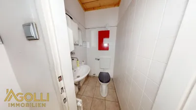 Gewerbeimmobilie kaufen in Mödling – 82 m², € 320.000 – Bild 10 von 15