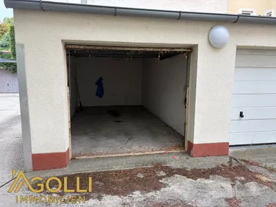 Gewerbeimmobilie kaufen in Mödling – 82 m², € 320.000 – Bild 13 von 15