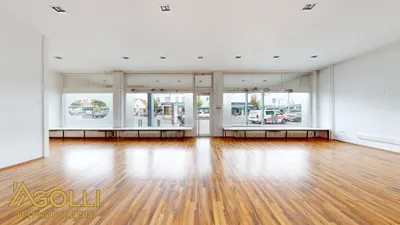 Gewerbeimmobilie kaufen in Mödling – 82 m², € 320.000 – Bild 3 von 15