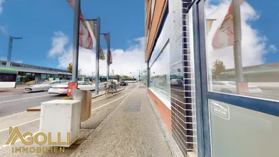 Gewerbeimmobilie kaufen in Mödling – 82 m², € 320.000 – Bild 12 von 15