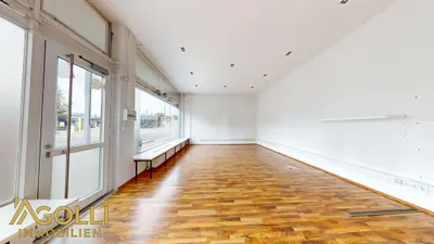 Gewerbeimmobilie kaufen in Mödling – 82 m², € 320.000 – Bild 6 von 15