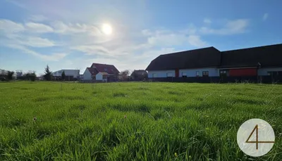 Grundstück kaufen in Krems an der Donau – 809 m², € 264.000 – Bild 4 von 5