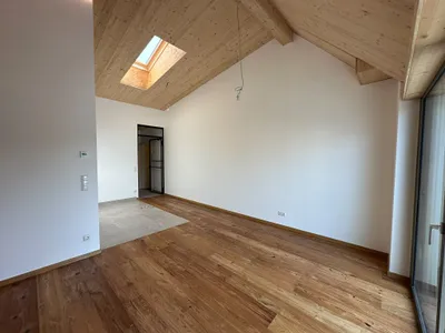 3-Zimmer-Wohnung kaufen in Mödling – 69,55 m², € 475.500 – Bild 5 von 8