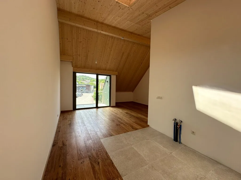 Wohnung – Maria Enzersdorf - Ansicht 3
