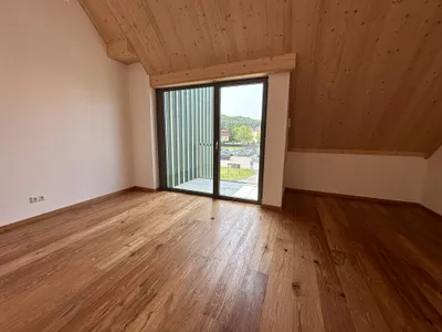 3-Zimmer-Wohnung kaufen in Mödling – 69,55 m², € 475.500 – Bild 4 von 8