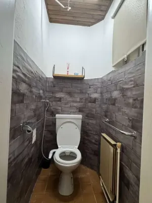 6-Zimmer-Haus kaufen in Hartberg-Fürstenfeld – 160 m², € 239.000 – Bild 18 von 20