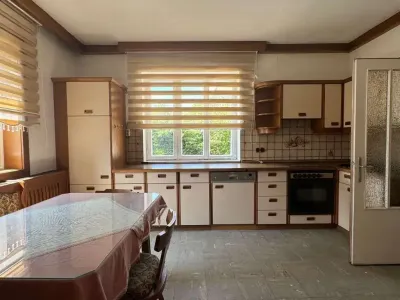 6-Zimmer-Haus kaufen in Hartberg-Fürstenfeld – 160 m², € 239.000 – Bild 16 von 20