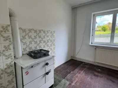 6-Zimmer-Haus kaufen in Hartberg-Fürstenfeld – 160 m², € 239.000 – Bild 14 von 20