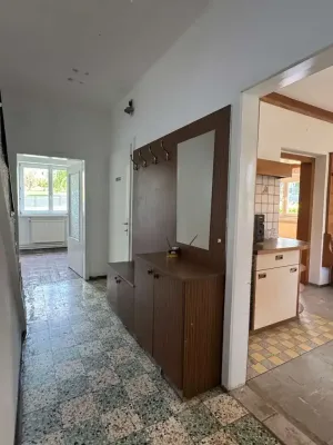 6-Zimmer-Haus kaufen in Hartberg-Fürstenfeld – 160 m², € 239.000 – Bild 17 von 20