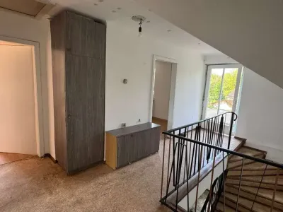 6-Zimmer-Haus kaufen in Hartberg-Fürstenfeld – 160 m², € 239.000 – Bild 10 von 20