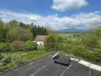 6-Zimmer-Haus kaufen in Hartberg-Fürstenfeld – 160 m², € 239.000 – Bild 7 von 20