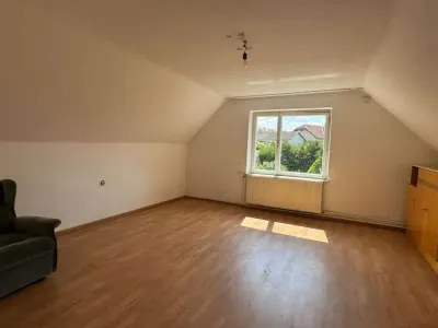 6-Zimmer-Haus kaufen in Hartberg-Fürstenfeld – 160 m², € 239.000 – Bild 11 von 20