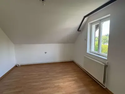 6-Zimmer-Haus kaufen in Hartberg-Fürstenfeld – 160 m², € 239.000 – Bild 12 von 20