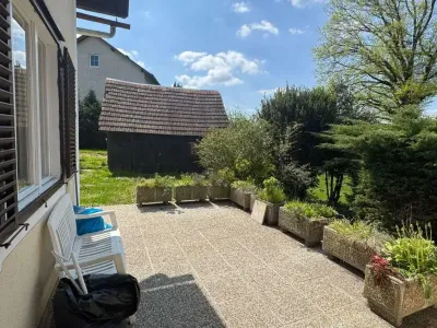 6-Zimmer-Haus kaufen in Hartberg-Fürstenfeld – 160 m², € 239.000 – Bild 9 von 20