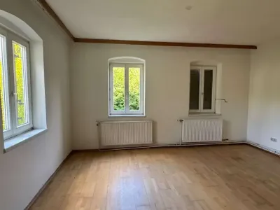 6-Zimmer-Haus kaufen in Hartberg-Fürstenfeld – 160 m², € 239.000 – Bild 15 von 20