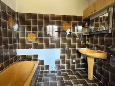 6-Zimmer-Haus kaufen in Hartberg-Fürstenfeld – 160 m², € 239.000 – Bild 19 von 20