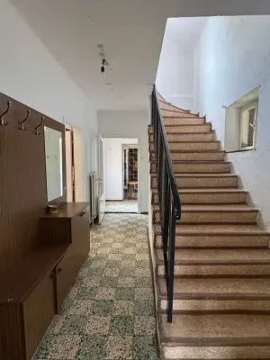 6-Zimmer-Haus kaufen in Hartberg-Fürstenfeld – 160 m², € 239.000 – Bild 13 von 20