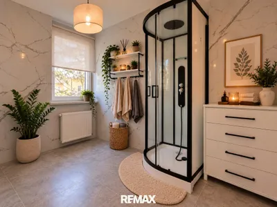 3-Zimmer-Wohnung kaufen in Graz – 93,28 m², € 198.000 – Bild 16 von 23