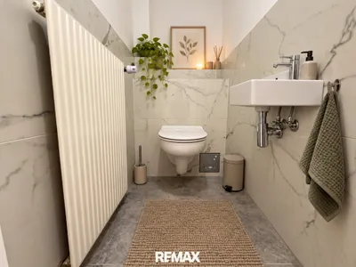 3-Zimmer-Wohnung kaufen in Graz – 93,28 m², € 198.000 – Bild 22 von 23