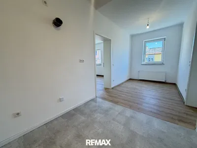 3-Zimmer-Wohnung kaufen in Graz – 93,28 m², € 198.000 – Bild 18 von 23