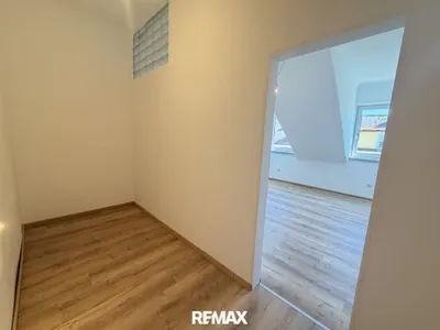 3-Zimmer-Wohnung kaufen in Graz – 93,28 m², € 198.000 – Bild 5 von 23