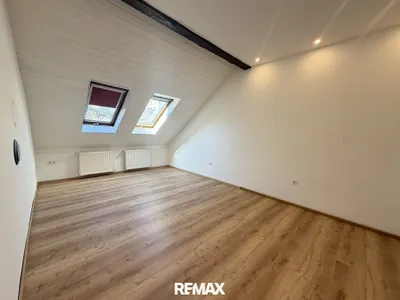 3-Zimmer-Wohnung kaufen in Graz – 93,28 m², € 198.000 – Bild 11 von 23