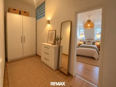 3-Zimmer-Wohnung kaufen in Graz – 93,28 m², € 198.000 – Bild 6 von 23