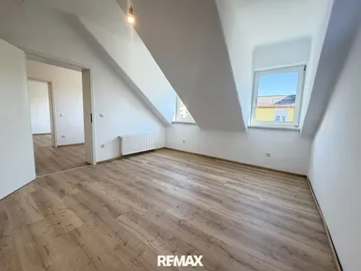 3-Zimmer-Wohnung kaufen in Graz – 93,28 m², € 198.000 – Bild 3 von 23