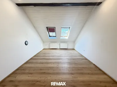 3-Zimmer-Wohnung kaufen in Graz – 93,28 m², € 198.000 – Bild 9 von 23