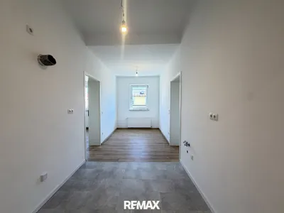3-Zimmer-Wohnung kaufen in Graz – 93,28 m², € 198.000 – Bild 20 von 23