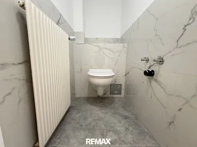3-Zimmer-Wohnung kaufen in Graz – 93,28 m², € 198.000 – Bild 21 von 23