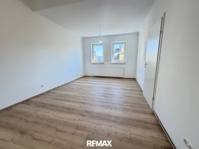 3-Zimmer-Wohnung kaufen in Graz – 93,28 m², € 198.000 – Bild 7 von 23