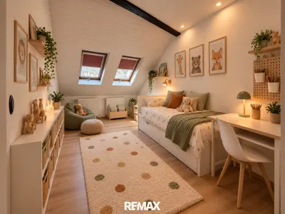 3-Zimmer-Wohnung kaufen in Graz – 93,28 m², € 198.000 – Bild 12 von 23