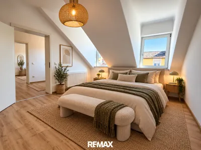 3-Zimmer-Wohnung kaufen in Graz – 93,28 m², € 198.000 – Bild 4 von 23