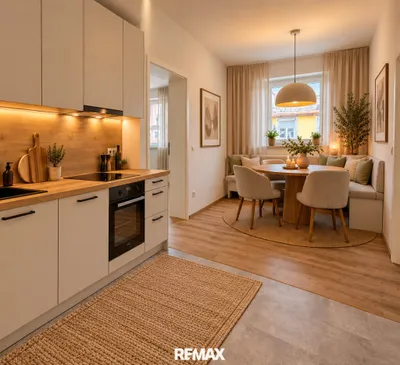 3-Zimmer-Wohnung kaufen in Graz – 93,28 m², € 198.000 – Bild 19 von 23