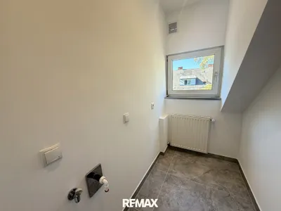 3-Zimmer-Wohnung kaufen in Graz – 93,28 m², € 198.000 – Bild 17 von 23