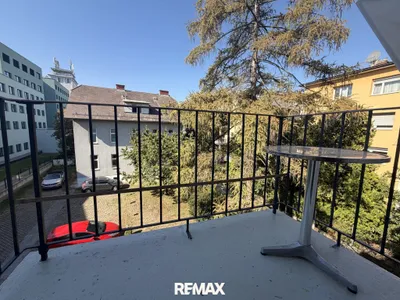 3-Zimmer-Wohnung kaufen in Graz – 93,28 m², € 198.000